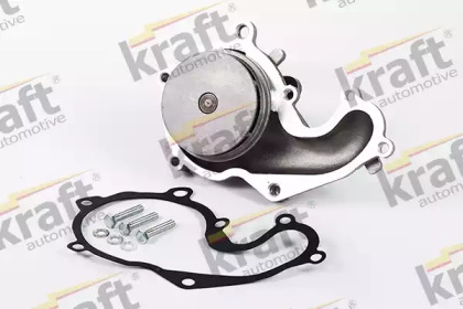 KRAFT AUTOMOTIVE 1502242