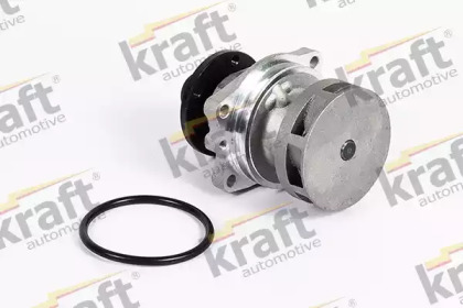 KRAFT AUTOMOTIVE 1502570