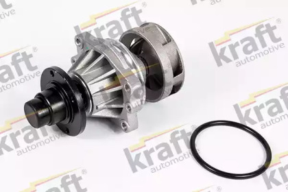 KRAFT AUTOMOTIVE 1502610