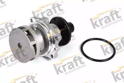 kraft automotive 1502610