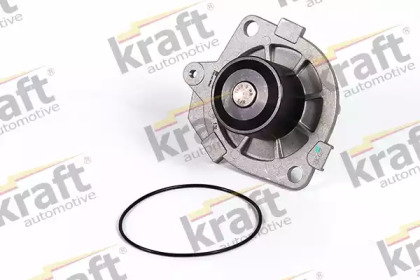 KRAFT AUTOMOTIVE 1503360