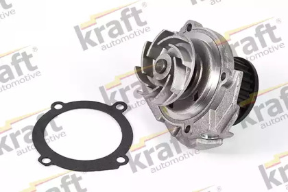 kraft automotive 1503410