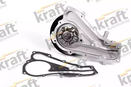 KRAFT AUTOMOTIVE 1505010