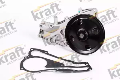 kraft automotive 1505010