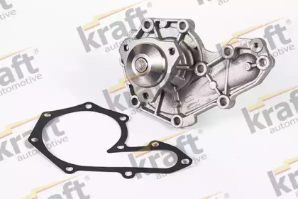 KRAFT AUTOMOTIVE 1505020