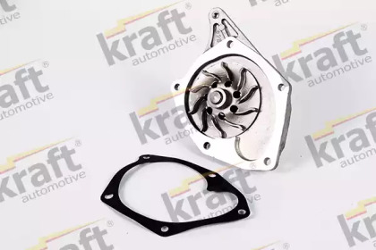 kraft automotive 1505024