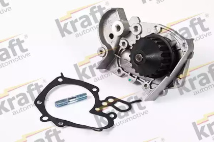 kraft automotive 1505050