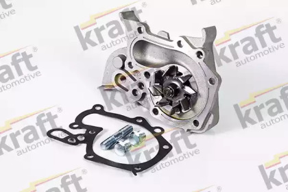 kraft automotive 1505070