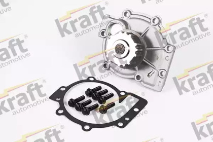 KRAFT AUTOMOTIVE 1505110