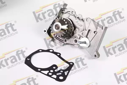 KRAFT AUTOMOTIVE 1505220