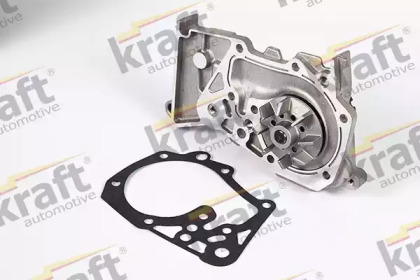 kraft automotive 1505220