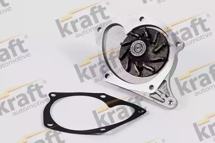 kraft automotive 1505260
