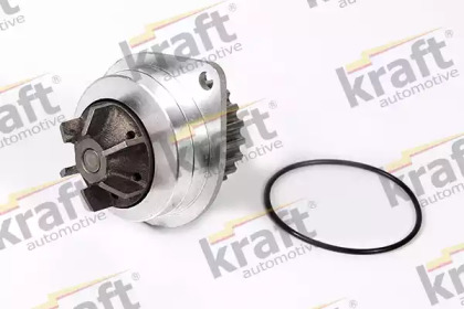 kraft automotive 1505560