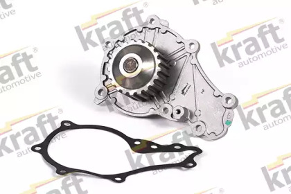 kraft automotive 1505610