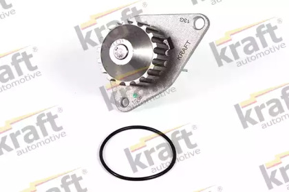 KRAFT AUTOMOTIVE 1505630