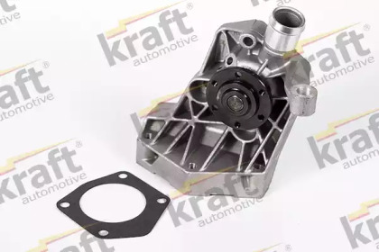 kraft automotive 1506557