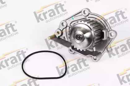 KRAFT AUTOMOTIVE 1508000