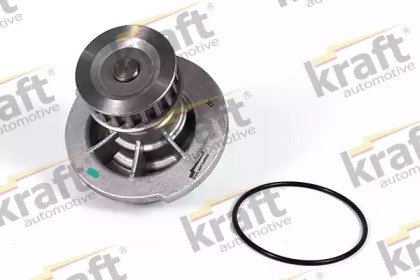 KRAFT AUTOMOTIVE 1508310