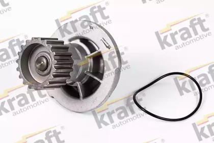 kraft automotive 1508320