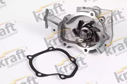 kraft automotive 1508330