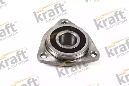 KRAFT AUTOMOTIVE 1570011