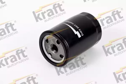 KRAFT AUTOMOTIVE 1700020