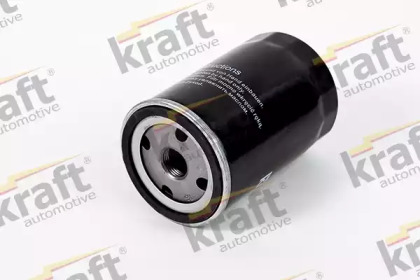 KRAFT AUTOMOTIVE 1700041