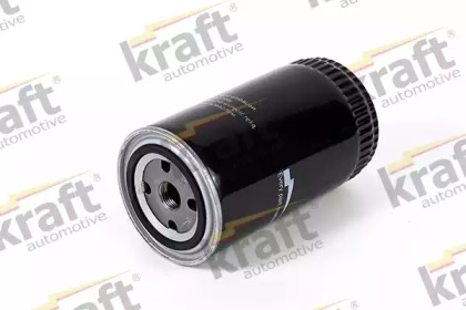 KRAFT AUTOMOTIVE 1700610