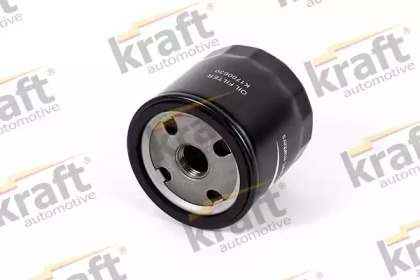 KRAFT AUTOMOTIVE 1700630