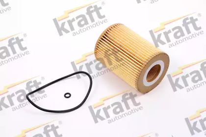 KRAFT AUTOMOTIVE 1701400