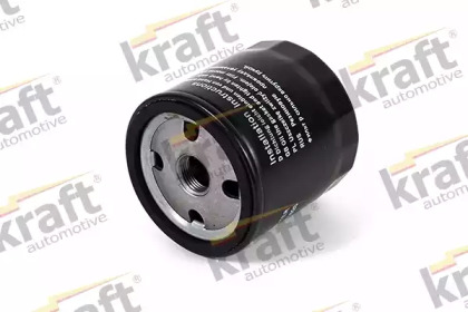 KRAFT AUTOMOTIVE 1701520
