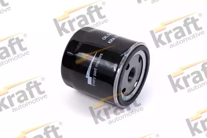 KRAFT AUTOMOTIVE 1701525