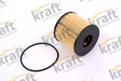 KRAFT AUTOMOTIVE 1701800