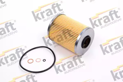 KRAFT AUTOMOTIVE 1702570