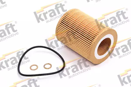 KRAFT AUTOMOTIVE 1702630