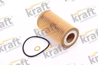 KRAFT AUTOMOTIVE 1702660