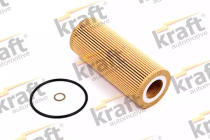 KRAFT AUTOMOTIVE 1702661