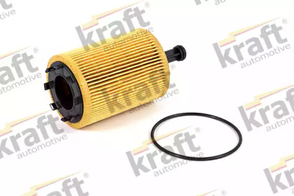 KRAFT AUTOMOTIVE 1704850