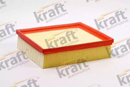 KRAFT AUTOMOTIVE 1705163