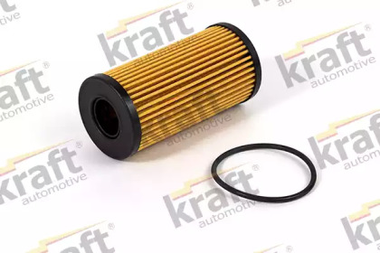 KRAFT AUTOMOTIVE 1705200