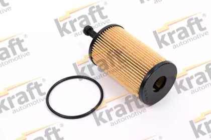 KRAFT AUTOMOTIVE 1705960