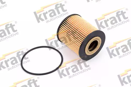 KRAFT AUTOMOTIVE 1706340