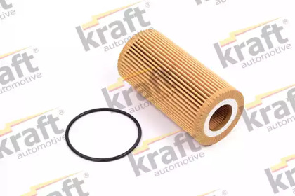 KRAFT AUTOMOTIVE 1706351