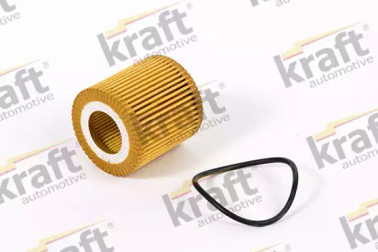 KRAFT AUTOMOTIVE 1706550