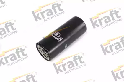 KRAFT AUTOMOTIVE 1709130