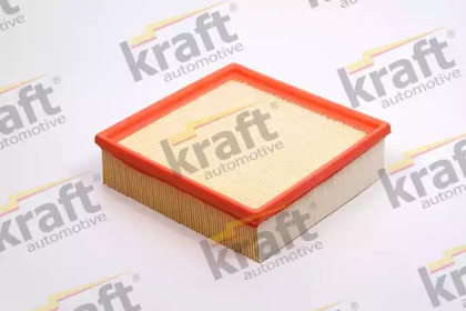 KRAFT AUTOMOTIVE 1710030