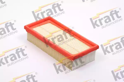 KRAFT AUTOMOTIVE 1710060