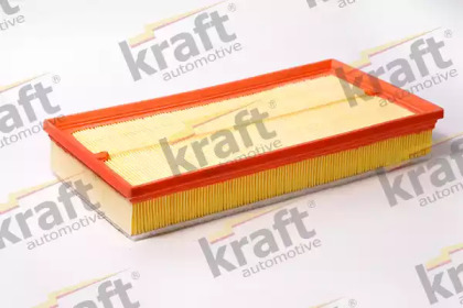 KRAFT AUTOMOTIVE 1710080