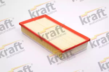 KRAFT AUTOMOTIVE 1710081