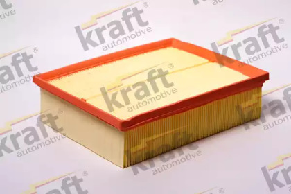 KRAFT AUTOMOTIVE 1710150